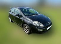 Zastava auto-otpad - Tip Model: Fiat Stilo  Opis: Za delove